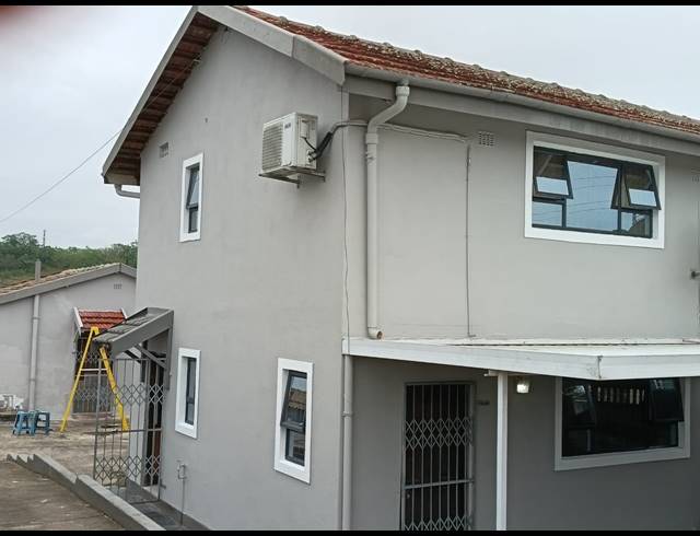2 BEDROOM HOUSE SOLD IN HAVENSIDE
